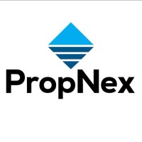 PropNex International
