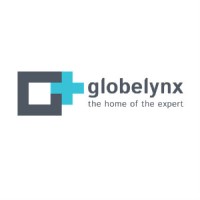 Globelynx