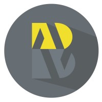 Baker Audio Visual