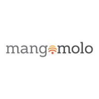 Mangomolo