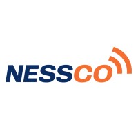 NESSCO