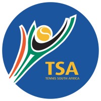 Tennis South Africa