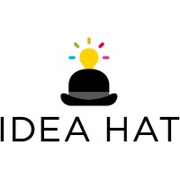 Idea Hat Productions