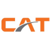 CAT Telecom