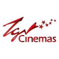 TGV Cinemas