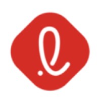 Lotte World Adventure