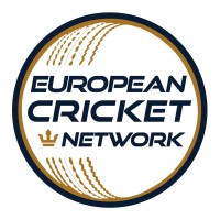 European Cricket Network (ECN)