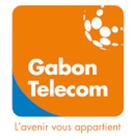 Gabon Telecom