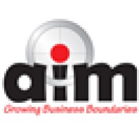 AIM Group