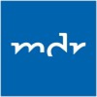 Mitteldeutscher Rundfunk (MDR)