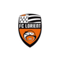 FC Lorient