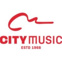 City Music