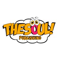 TheSoul Publishing