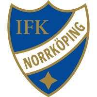 IFK Norrkoping