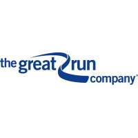 The Great Run Company