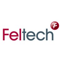 Feltech Electronics Ltd