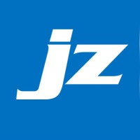 Jazler Software