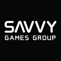 Savvy Games Group