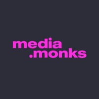 Media.Monks