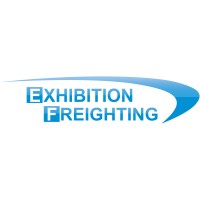Exhibition Freighting