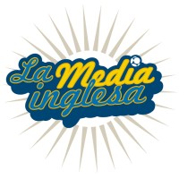 La Media Inglesa