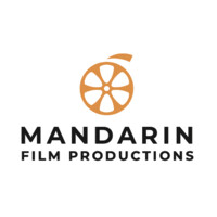Mandarin Film Productions