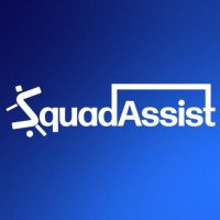 SquadAssist