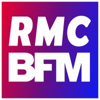RMC BFM