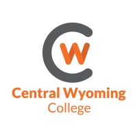 Central Wyoming College