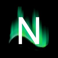 Nordlys Broadcast