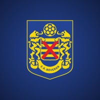 SK Beveren