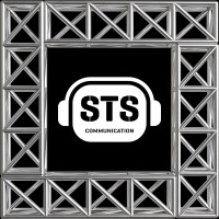 STS Communication