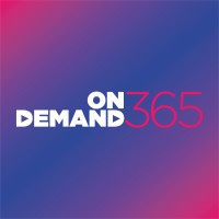 On Demand 365