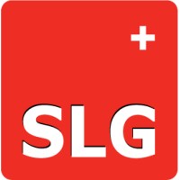 SLG Broadcast