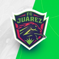 FC Juarez
