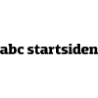 ABC Startsiden