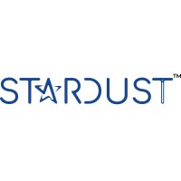 Stardust Telecom