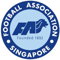 Football Association of Singapore (FAS)