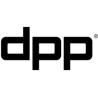 DPP