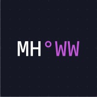 Mediahub Worldwide