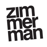 Zimmerman Advertising
