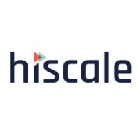 Hiscale