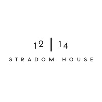Stradom House Hotel & SPA