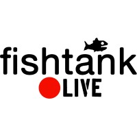 Fishtank.live