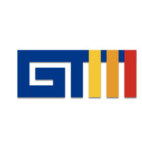 Grupo Trust Mediatico