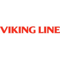 Viking Line