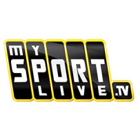 My Sport Live