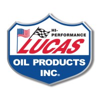 Lucas Oil Products