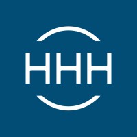 Howard Hughes Holdings