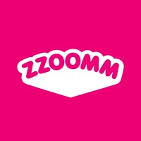 Zzoomm